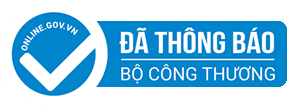 Icon bộ công thương